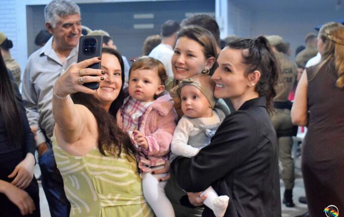 Foto da galeria