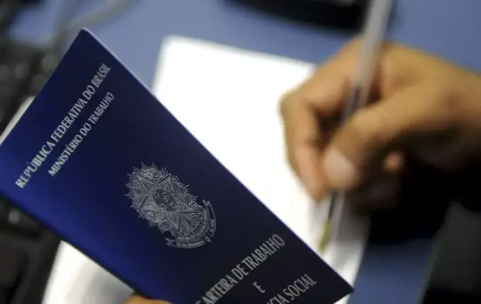 São Miguel do Oeste fecha maio com saldo positivo de 56 empregos formais