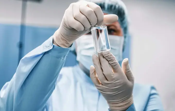 Gripe já causou 69 mortes e mais de mil internações por SRAG em SC