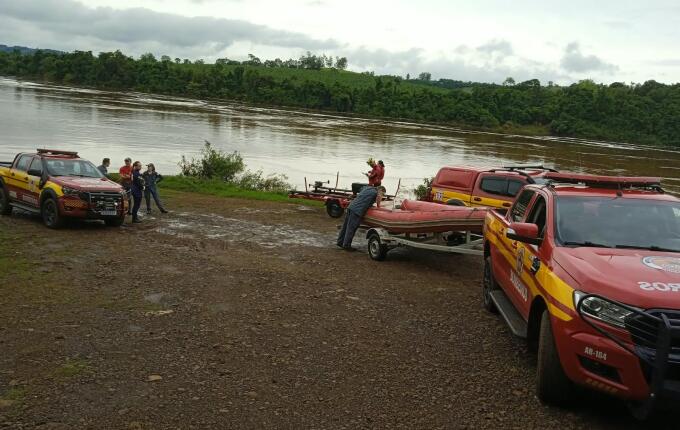 Buscas por menino autista de 8 anos entram no terceiro dia em São Carlos