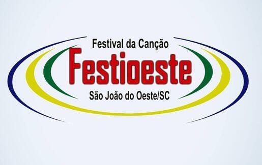 FestiOeste terá edição especial para comemorar 30 anos
