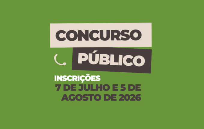 Prefeitura de SMO abre concurso público para cadastro de reserva