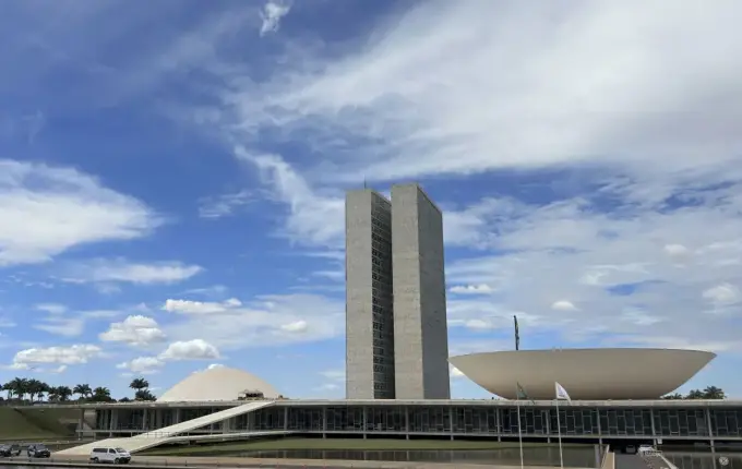 Congresso retoma votações nesta semana com pautas prioritárias