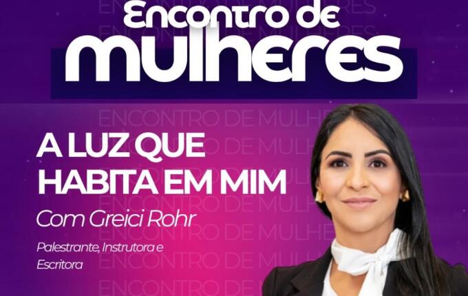 CRAS de São José do Cedro retoma oficinas com crianças e organiza ações para mulheres