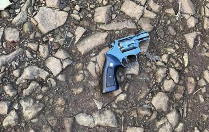 Homem é morto durante discussão por suposta dívida em Palma Sola