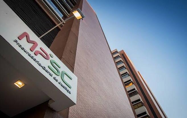 Padrasto é condenado a 53 anos de prisão por tortura e morte de bebê em Concórdia