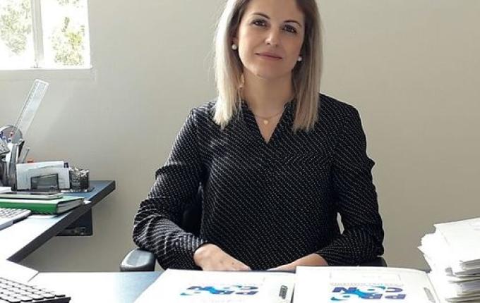 Procon recebe reclamações e recomenda ações judiciais contra Lifetycon