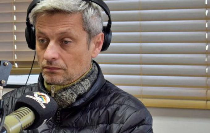 Peperi Debates discute os avanços para inclusão das pessoas com deficiência