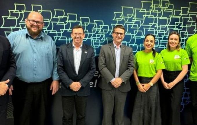 Procon SC lança campanha para consumidor renegociar suas dívidas