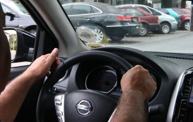 Trabalhador autônomo em SC ganha 37% acima da média nacional