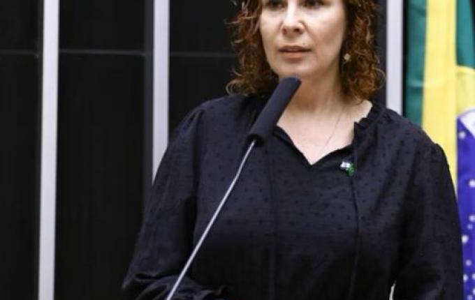 Em decisão unânime, STF condena Zambelli e hacker por invasão ao sistema do CNJ