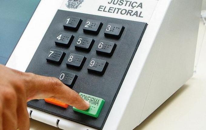 Justiça libera candidatura de Tarcísio Kummer em Itapiranga