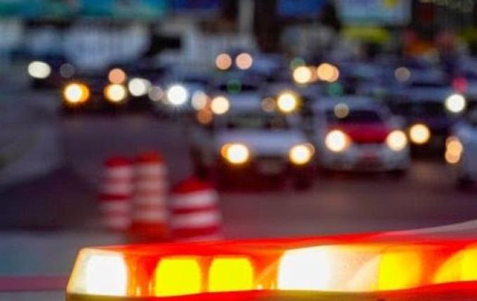 Santa Catarina tem redução nos índices de roubos e homicídios em 2024, aponta boletim