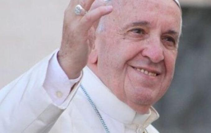 Confira boletim sobre estado de saúde do papa Francisco divulgado neste sábado