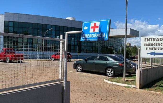 Aplicativo vai alertar sobre consultas para ajudar a zerar filas por cirurgias em SC