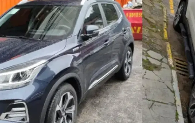 Presos por golpe do falso investimento ostentavam vida de luxo em SC