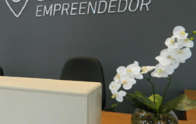 Abertura da Sala do Empreendedor na Prefeitura de São Miguel do Oeste fica para 2026