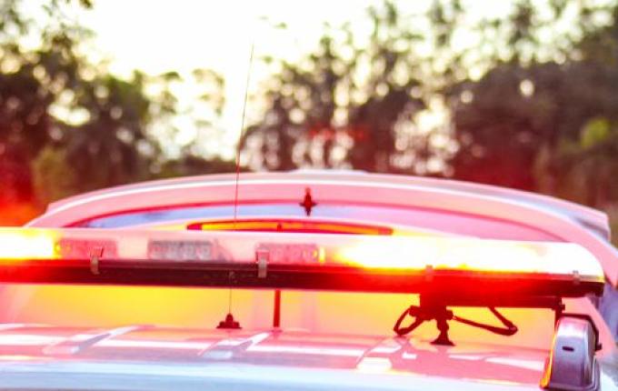 Polícia Civil de Quilombo elucida furto e recupera celular em poucas horas