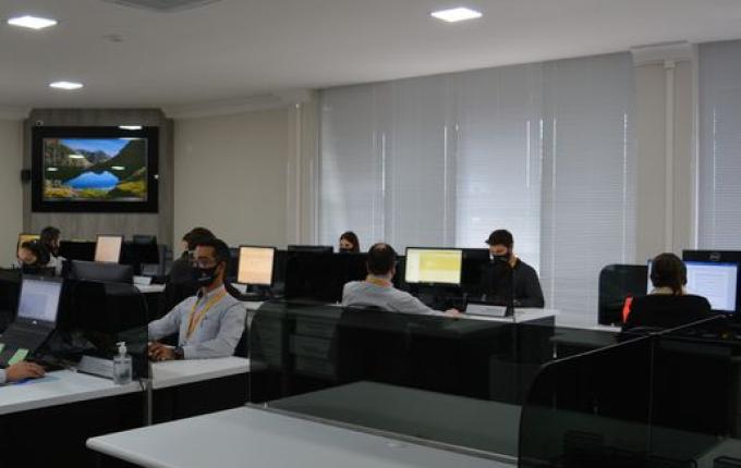 Cresol anuncia mais de R$ 2,9 bilhões para Plano Safra 2020/2021