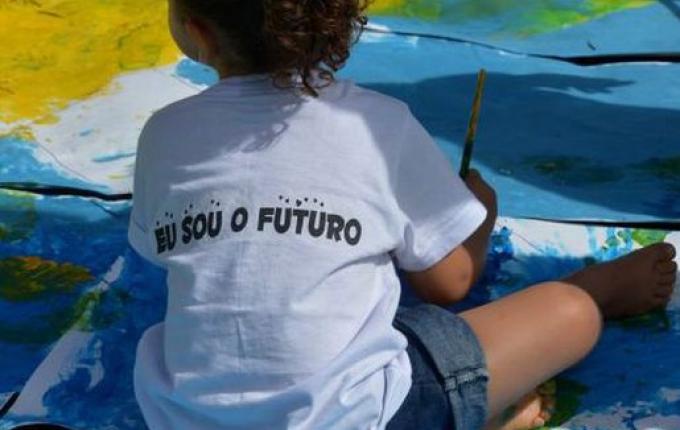 Brasil alcança marca de 10 mil adoções de crianças em 5 anos