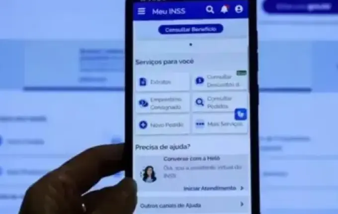 Nova regra do INSS aumenta a idade mínima para se aposentar em 2026