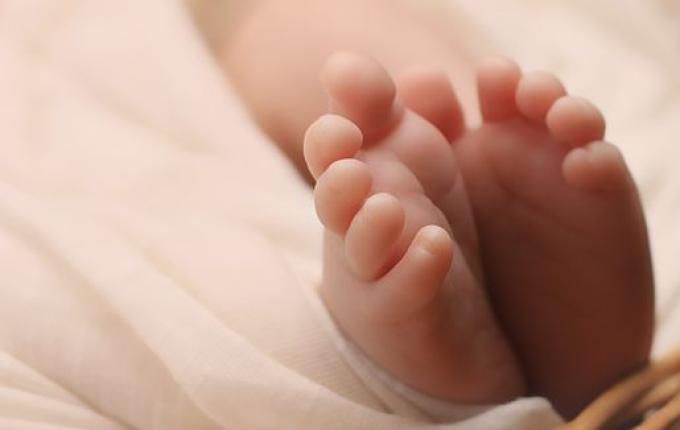 Arthur e Maria foram os nomes mais registrados em SMOeste neste ano