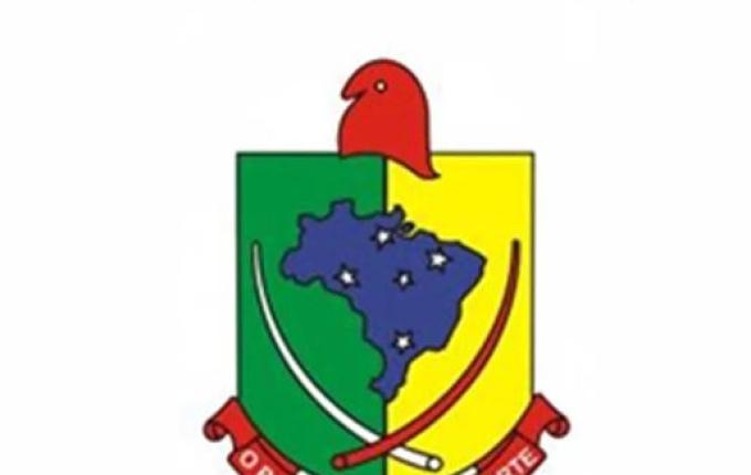 Confira os vereadores eleitos de Tunápolis