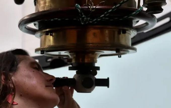 Lei institui licença para mães e pais concluírem cursos acadêmicos