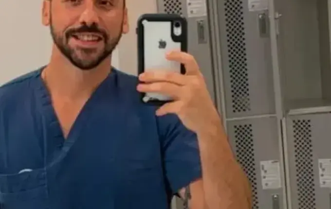 Médico é preso por estupro de grávida durante cesariana no RJ