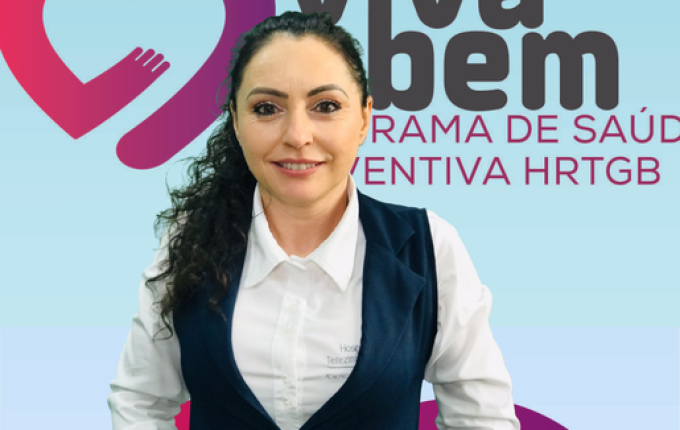 VIVA BEM: Maio Amarelo - No trânsito escolha a vida