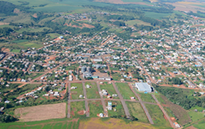 Convenções confirmam dois candidatos a prefeito em Campo Erê