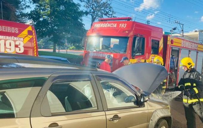 Itapiranga terá mais uma turma de Bombeiros Comunitários