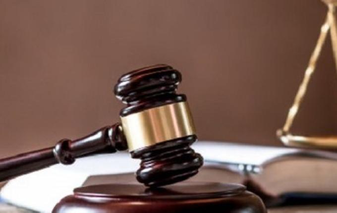 Mais de 60 pessoas serão ouvidas em ação sobre suposta fraude em concurso de Flor do Sertão