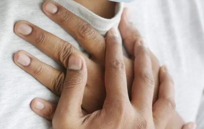 Em SC, mortes por Síndrome Respiratória Aguda Grave disparam e já superam total de 2024