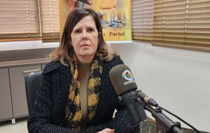 Itapiranga enfrenta desafios no transporte de pacientes