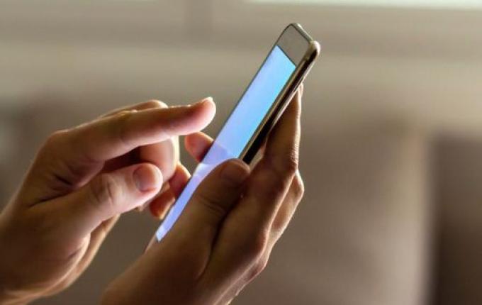 SC tem 1,1 mil aparelhos bloqueados com o Celular Seguro em seis meses