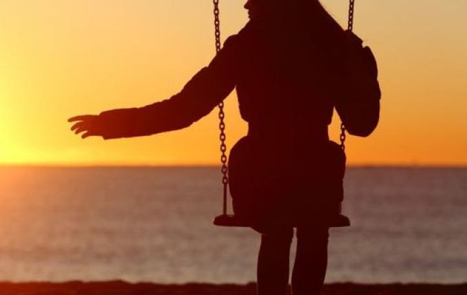 Santa Catarina tem aumento no número de divórcios durante pandemia