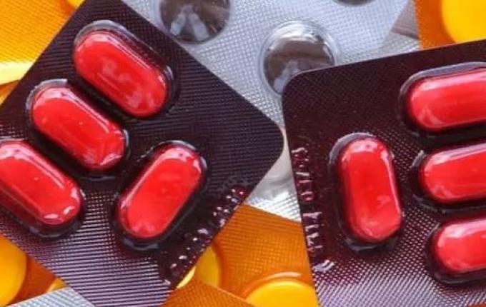 Anvisa divulga lista com 140 medicamentos naturais que são proibidos no Brasil