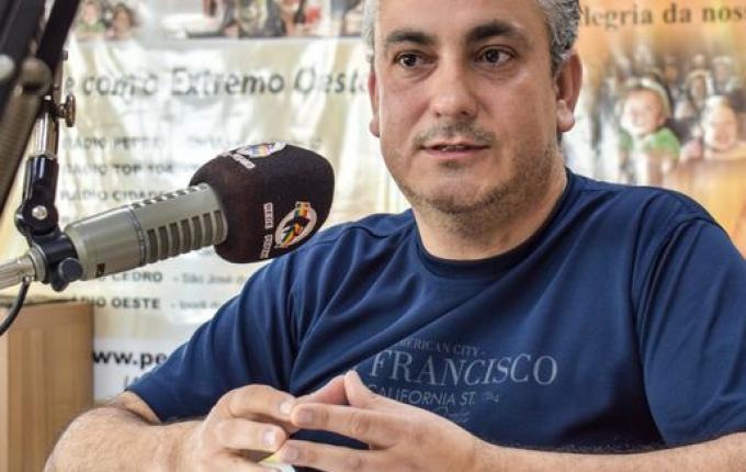 Prazo para declaração do Imposto de Renda termina neste mês