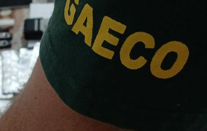 Operação combate a venda ilegal de medicamentos abortivos em SC