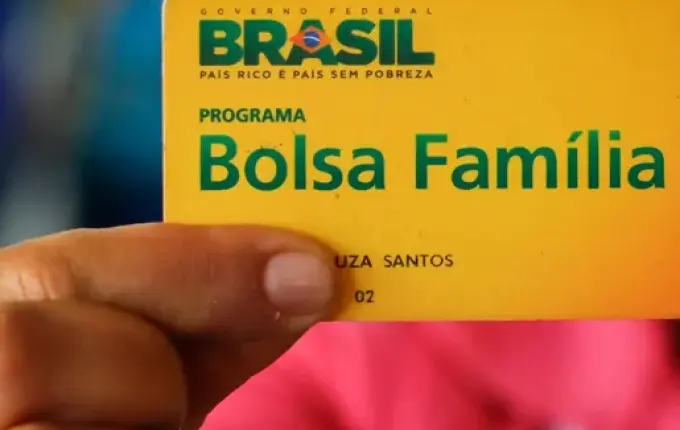 Governo vai excluir 1,5 milhão que recebiam Bolsa Família irregularmente
