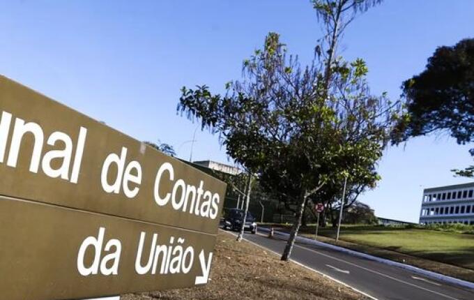 TCU deve arquivar pedido de investigação sobre festas de Vorcaro