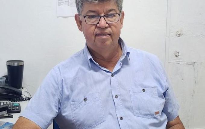 Coleta de lixo no interior de SJO será retomada em março