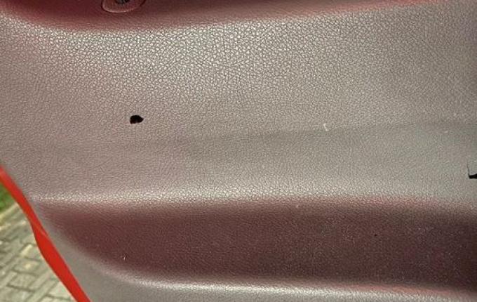 Bombeiros militares são baleados ao atender vítima de disparos em SC