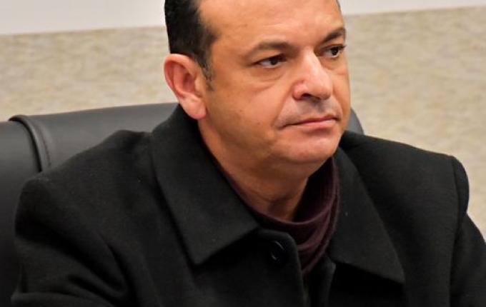 Depois de renunciar à presidência, vereador Vagner renuncia ao mandato