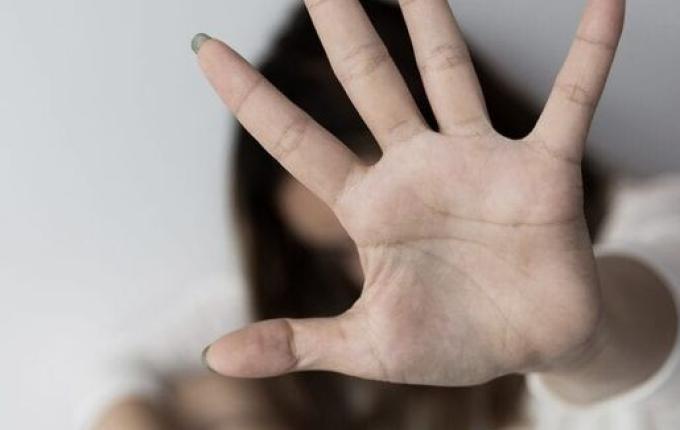 Em 15 dias, agosto tem o mesmo número de feminicídios em SC do mês todo em 2024