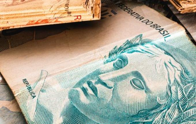 Campanhas de crédito recuperam R$ 1,63 milhão no primeiro semestre em SMOeste