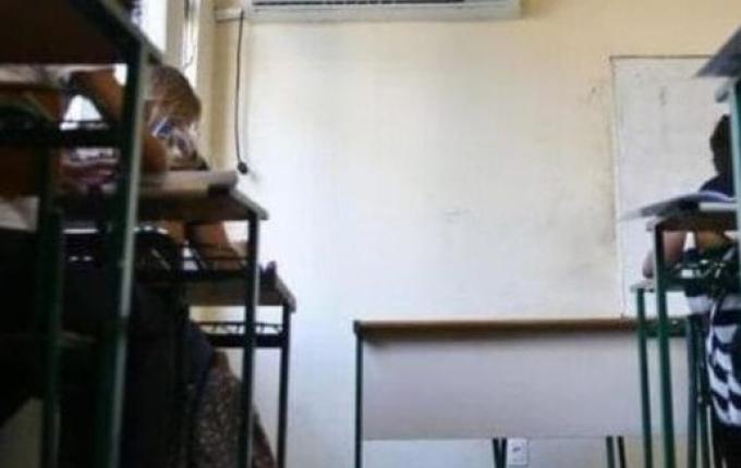 Aprendizado em SC fica abaixo do esperado em Português e Matemática, diz estudo
