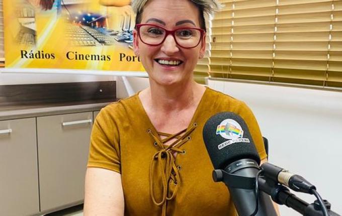 Itapiranga amplia formas de acesso ao pagamento do IPTU