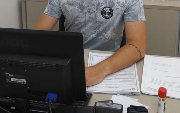 Itapiranga já registrou 120 focos do mosquito da Dengue